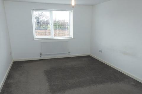 1 bedroom apartment to rent - Reindeer Court, Southcoates Lane, HU9
