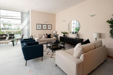 3 bedroom penthouse for sale - Liberty Gardens, Caledonian Road, Bristol, BS1