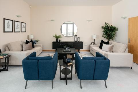 3 bedroom penthouse for sale - Liberty Gardens, Caledonian Road, Bristol, BS1