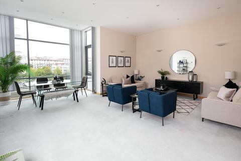 3 bedroom penthouse for sale - Liberty Gardens, Caledonian Road, Bristol, BS1