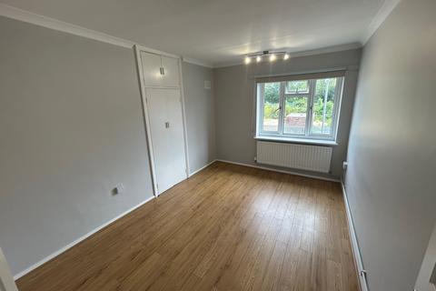 undefined, Chequers Road, Loughton IG10
