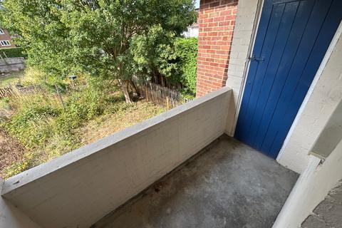 undefined, Chequers Road, Loughton IG10