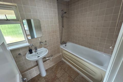 undefined, Chequers Road, Loughton IG10