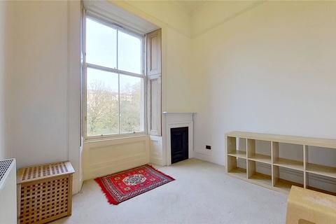 3 bedroom flat to rent, La Belle Place, Glasgow, G3