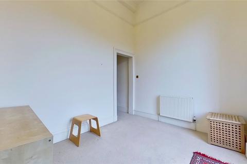 3 bedroom flat to rent, La Belle Place, Glasgow, G3