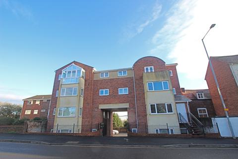2 bedroom apartment for sale - Henwick Court, Henwick Road, Worcester, WR2 5NT