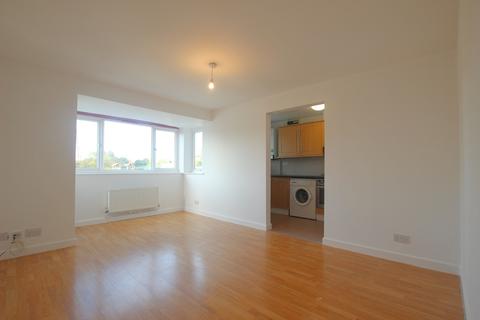 2 bedroom apartment for sale - Henwick Court, Henwick Road, Worcester, WR2 5NT
