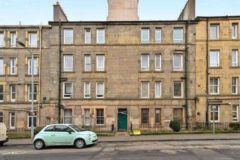 1 bedroom flat to rent, Wardlaw Place, Gorgie, Edinburgh, EH11