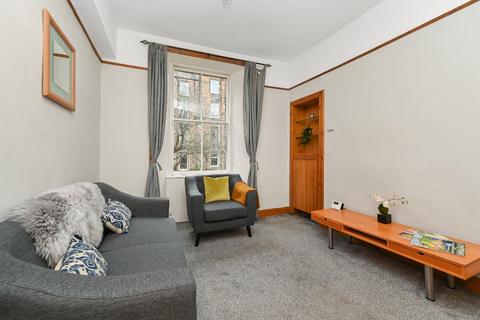 1 bedroom flat to rent, Wardlaw Place, Gorgie, Edinburgh, EH11