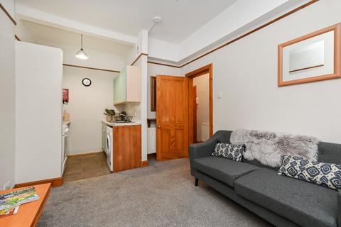 1 bedroom flat to rent, Wardlaw Place, Gorgie, Edinburgh, EH11