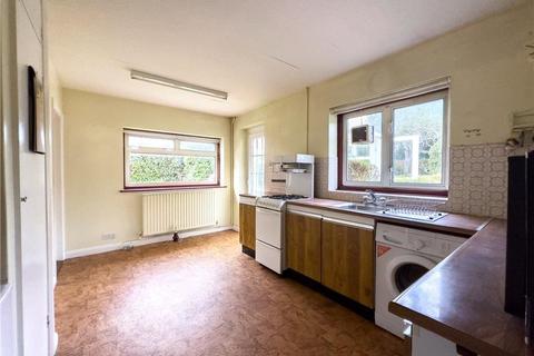 92 Connaught Road, Fleet, GU51 3LP