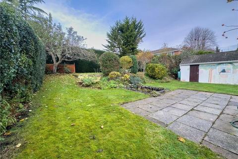 92 Connaught Road, Fleet, GU51 3LP