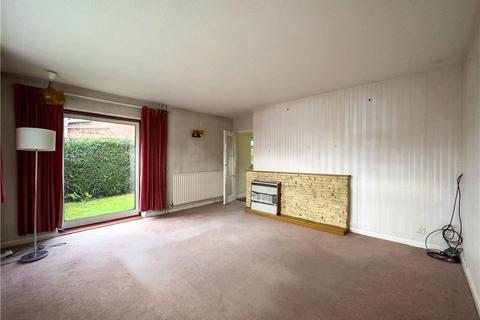 92 Connaught Road, Fleet, GU51 3LP