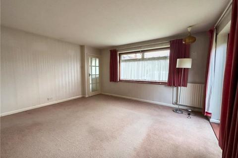 92 Connaught Road, Fleet, GU51 3LP