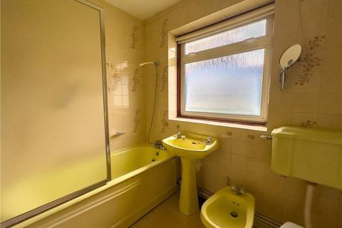 92 Connaught Road, Fleet, GU51 3LP