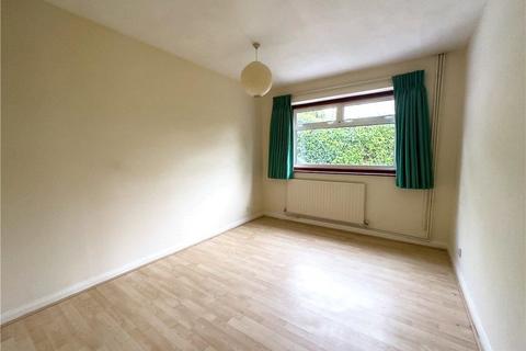 92 Connaught Road, Fleet, GU51 3LP