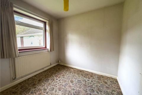 92 Connaught Road, Fleet, GU51 3LP