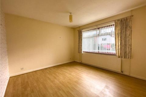 92 Connaught Road, Fleet, GU51 3LP