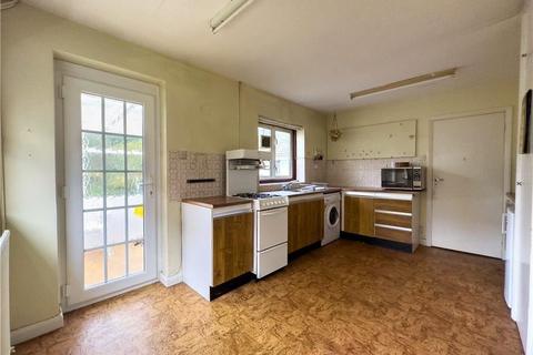 92 Connaught Road, Fleet, GU51 3LP