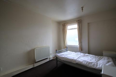 2 bedroom flat to rent - WESTON-SUPER-MARE, BS23