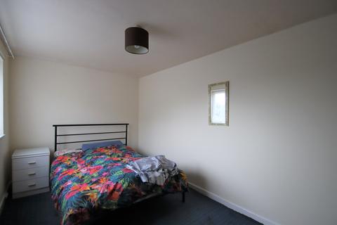 2 bedroom flat to rent - WESTON-SUPER-MARE, BS23