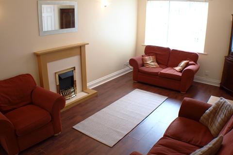 3 bedroom terraced house to rent - Sevenoaks Drive, Sunderland, Tyne and Wear, SR4