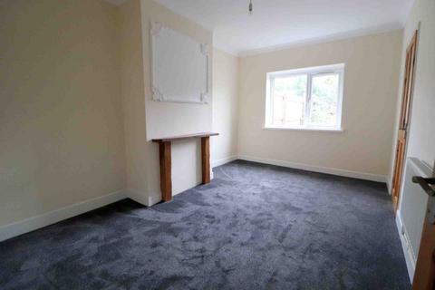 3 bedroom terraced house to rent - Ynyslas,  Llanelli, SA14