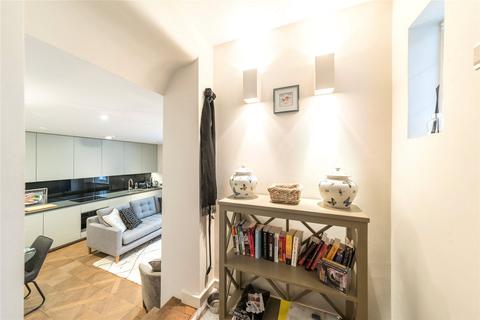 2 bedroom apartment to rent - Pavilion Road, London, SW1X