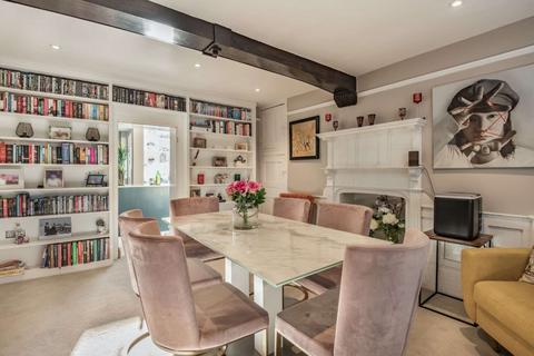 60 Bedwin Street, Salisbury, SP1 3UW