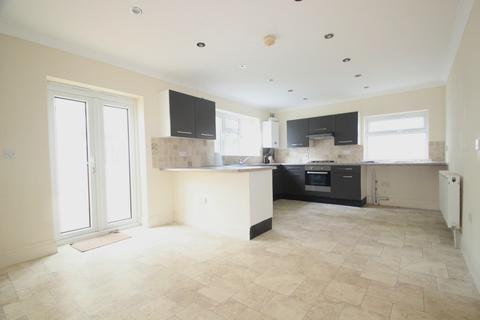 4 bedroom detached house for sale - Repton Road, Orpington, BR6