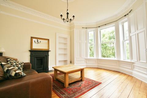 2 bedroom flat to rent - Chancelot Terrace, Edinburgh EH6