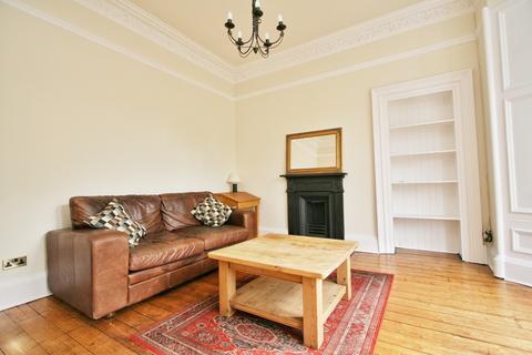 2 bedroom flat to rent - Chancelot Terrace, Edinburgh EH6