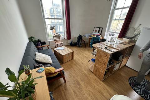 1 bedroom flat to rent - Coldharbour Lane, London SE5