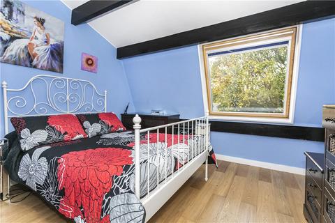 4 bedroom end of terrace house for sale - Elgin Road, Croydon, CR0