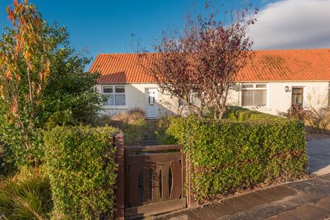 2 bedroom semi-detached bungalow for sale - 13 Middleshot Road, Gullane, EH31 2DG