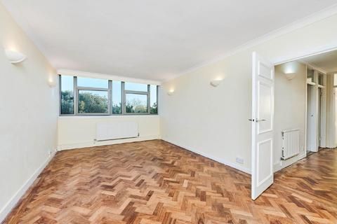 2 bedroom flat for sale - Holly Tree Close, Southfields