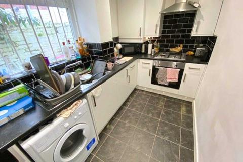 3 bedroom house share to rent - Romney Street, Manchester