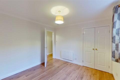 2 bedroom parking to rent - Millhill Wynd, Musselburgh, East Lothian, EH21