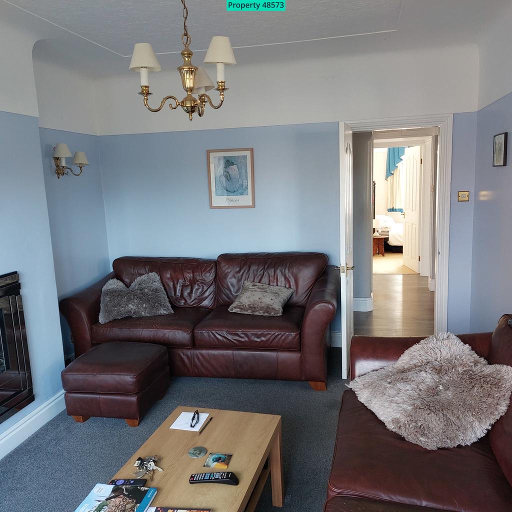 Derby Road, Formby, Liverpool, L37 7BP 2 bed apartment to rent £850 pcm (£196 pw)
