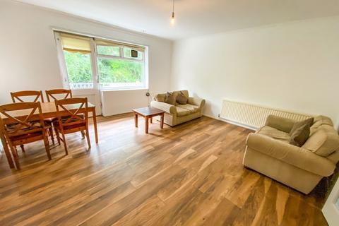 2 bedroom flat to rent - Palatine Road, Didsbury, Manchester, M20