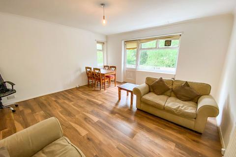 2 bedroom flat to rent - Palatine Road, Didsbury, Manchester, M20