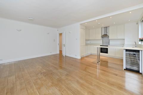 3 bedroom flat for sale - Greville House, Kinnerton Street, Belgravia, London, SW1X
