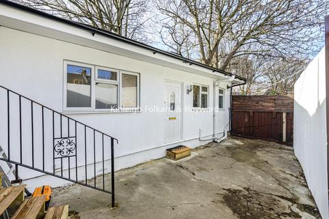 Catford - 2 bedroom bungalow for sale