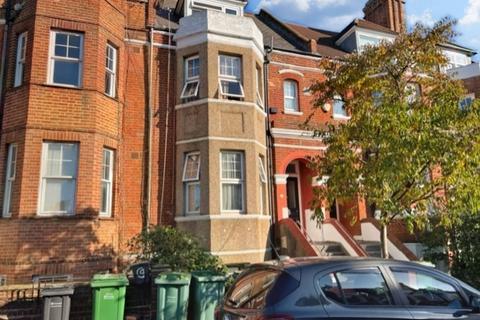 5 bedroom terraced house for sale - Holmdale Road, London NW6