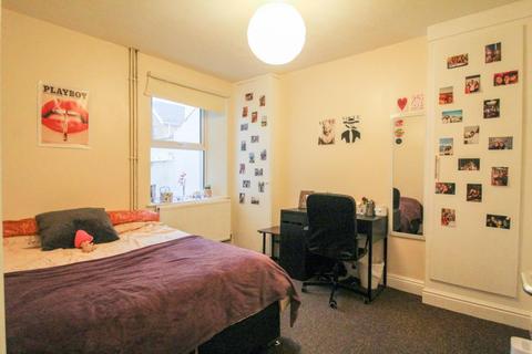 4 bedroom house to rent - Room 1, 28 Bryn-y-mor Road Brynmill Swansea
