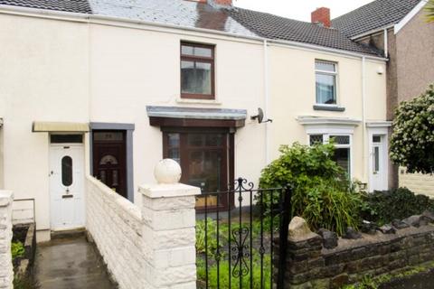4 bedroom terraced house to rent, Room 1, 28 Bryn-y-mor Road Brynmill Swansea
