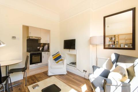 1 bedroom flat to rent - Foster Road, Chiswick, London, W4