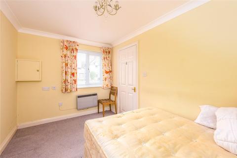 2 bedroom apartment for sale - Riverside Maltings, Oundle, Peterborough, PE8