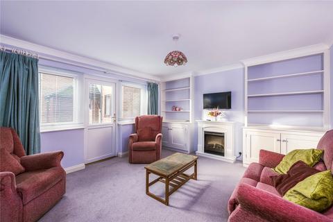 2 bedroom apartment for sale - Riverside Maltings, Oundle, Peterborough, PE8
