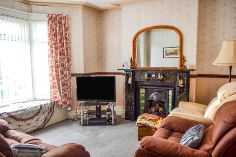 3 bedroom terraced house for sale - Broad Street, Port Talbot, Neath Port Talbot. SA13 1EW